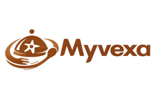 Myvexa